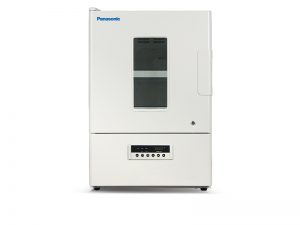 医用血液冷藏箱 MBR-100