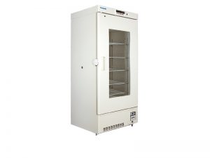 医用血液冷藏箱 MBR-500