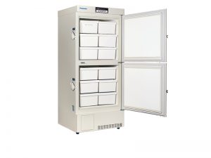 医用低温箱 MDF-548D