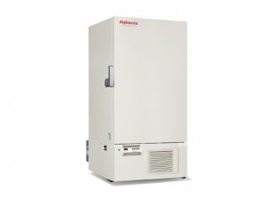 医用超低温保存箱 MDF-682