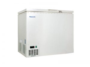 医用低温箱 MDF-C230