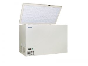 医用低温箱 MDF-C430