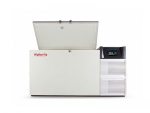 医用超低温保存箱 MDF-C590VX