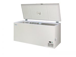 医用低温箱 MDF-C630