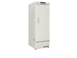 医用低温箱 MDF-U349VH