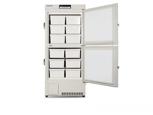 医用低温箱 MDF-U549VH