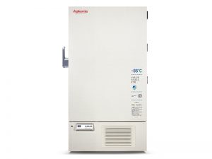 医用超低温保存箱 MDF-U780V