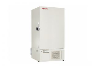 医用超低温保存箱 MDF-U780VH