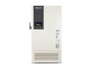 医用超低温保存箱      MDF-U781VH