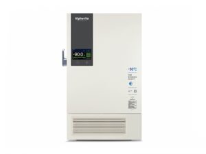 医用超低温保存箱 MDF-U792VX