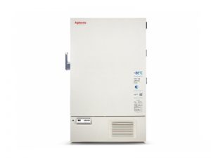 医用超低温保存箱 MDF-U880V