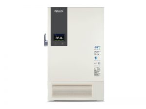 医用超低温保存箱 MDF-U881VH