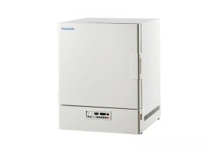 医用恒温培养箱 MIR-280