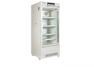 医用冷藏箱 MPR-210