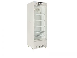 医用冷藏箱 MPR-310