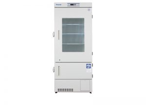 医用冷藏冷冻箱 MPR-400F