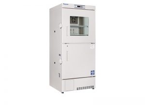 医用冷藏冷冻箱 MPR-440F