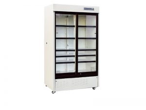 医用冷藏箱 MPR-711