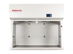 净气型通风柜 MVC-1300