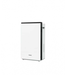 次氯酸空气消毒机  F-JPV50C