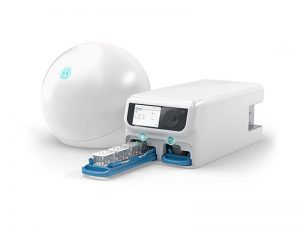 Emulate器官芯片-人体仿真系统®