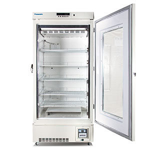 血液冷藏箱：现代医疗中的重要角色