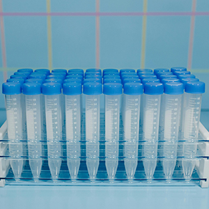 立式蒸汽灭菌器的原理、应用与维护