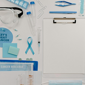 生物安全柜守护生命科学的安全屏障