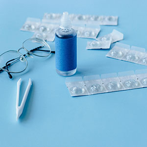 医用低温保存箱：医疗领域的低温守护者