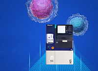 Beacon单细胞光导系统在干细胞研究中的革命性作用