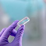 Emulate器官芯片模拟未来医疗的新前沿 Emulate器官芯片模拟未来医疗的新前沿