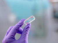 Emulate器官芯片模拟未来医疗的新前沿