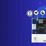 Beacon单细胞光导系统在抗体发现中的革命性应用 Beacon单细胞光导系统在抗体发现中的革命性应用