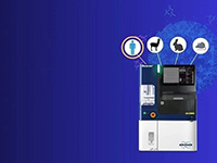 Beacon单细胞光导系统在抗体发现中的革命性应用