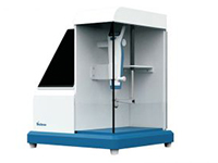 导胜单细胞悬液制备系统：高效、精准的单细胞解决方案