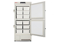 医用低温保存箱确保生物样本与药品安全的存储设备